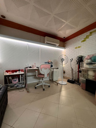 Blk 735 Nee Soon Central Vista (Yishun), HDB 3 Rooms #617175301